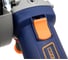 Угловая шлифмашина MAX-PRO 85130 5