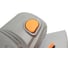 Угловая шлифмашина MAX-PRO 85130 6