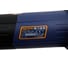 Угловая шлифмашина MAX-PRO 85130 7