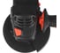 Угловая шлифмашина Dnipro-M GS-160SЕ 49138000 6