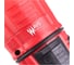 Угловая шлифмашина Milwaukee AGVKB 24-230 EKX 4933471464 3