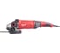Угловая шлифмашина Milwaukee AGVKB 24-230 EKX 4933471464 4