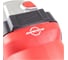Угловая шлифмашина Milwaukee AGVKB 24-230 EKX 4933471464 5