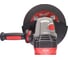 Угловая шлифмашина Milwaukee AGVKB 24-230 EKX 4933471464 7