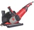 Угловая шлифмашина Milwaukee AGVKB 24-230 EKX 4933471464 10