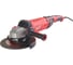 Угловая шлифмашина Milwaukee AGVKB 24-230 EKX 4933471463 1