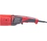 Угловая шлифмашина Milwaukee AGVKB 24-230 EKX 4933471463 6