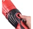 Угловая шлифмашина Milwaukee AGVKB 24-230 EKX 4933471463 8