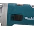 Угловая шлифмашина Makita 9564 HZ 3