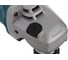 Угловая шлифмашина Makita 9564 HZ 4