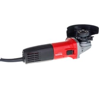 Угловая шлифовальная машина Makita M9507 190322