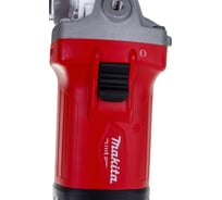 Угловая шлифовальная машина Makita M9507 190322