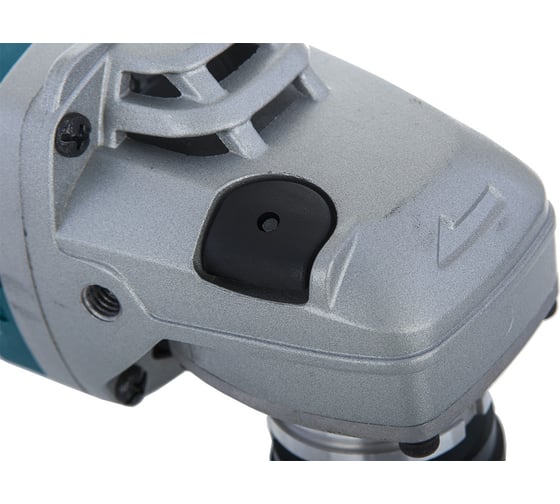 Угловая шлифмашина Makita 9565 C