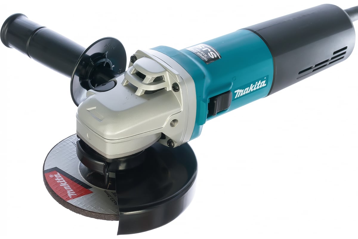 Makita ушм с регулировкой оборотов 125мм. Макита 9565cv. Makita 9565cvr 125 мм 1400 Вт. УШМ Makita 9565cvr, 1400 Вт, 125 мм. Угловая шлифмашина Makita 9565cr.