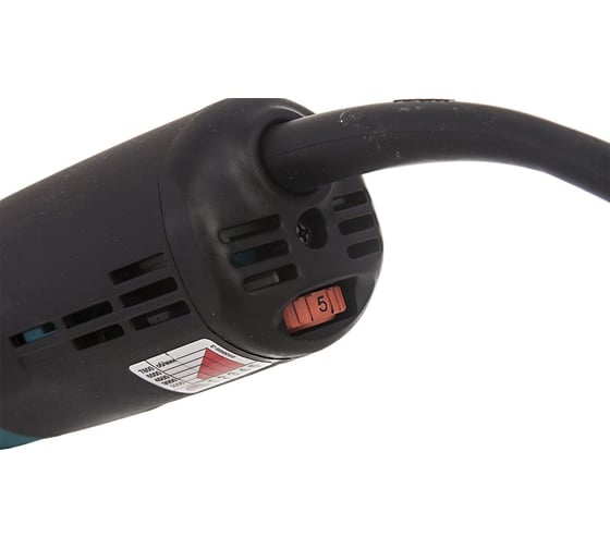 Угловая шлифмашина Makita 9565 CVL