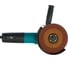 Угловая шлифмашина Makita 9566 C 3