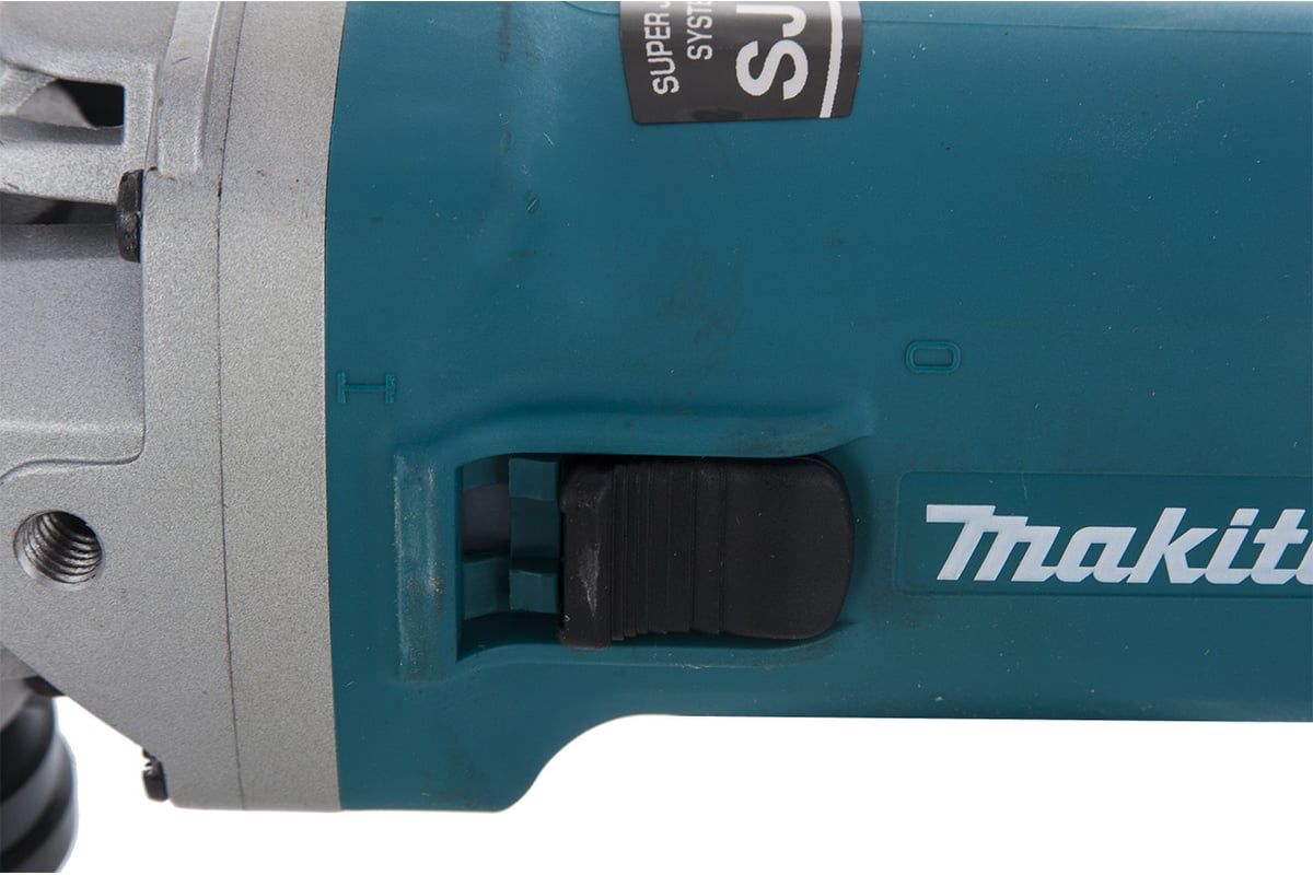 Makita 9566cv deals