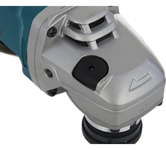 Болгарка (УШМ) Makita 9566 CV