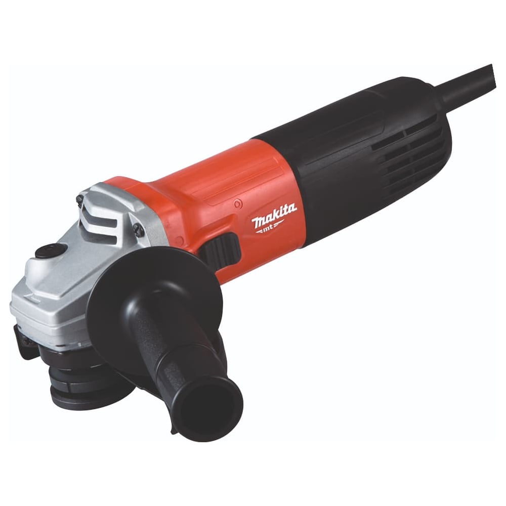 Угловая шлифмашина Makita M9508 - выгодная цена, отзывы, характеристики ...