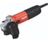 Угловая шлифмашина Makita M9508 1