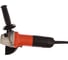 Угловая шлифмашина Makita M9508 4