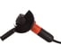Угловая шлифмашина Makita M9508 5