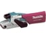 Ленточная шлифмашина Makita 9920 1