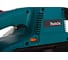 Ленточная шлифмашина Makita 9920 2