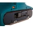 Ленточная шлифмашина Makita 9920 3