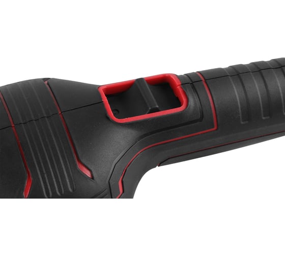 Эксцентриковая шлифмашина WORTEX RS 1245 E в кор. 1333395
