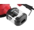 Эксцентриковая шлифмашина WORTEX RS 1245 E в кор. 1333395 3