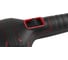 Эксцентриковая шлифмашина WORTEX RS 1245 E в кор. 1333395 5