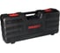 Углошлифовальная машина SPARKY MBA 2600P HD AVR 12000093212 2