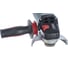 Угловая шлифмашина Metabo WEV 17-125 Quick Inox 600517000 6