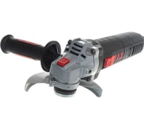 Угловая шлифмашина P.I.T. PWS125-C4