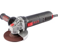 Угловая шлифмашина P.I.T. PWS115-C
