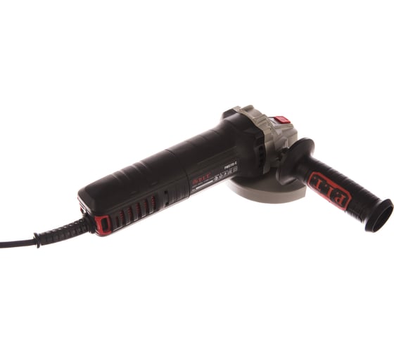 Угловая шлифмашина P.I.T. PWS115-C