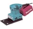 Вибрационная шлифмашина Makita BO 4563 1