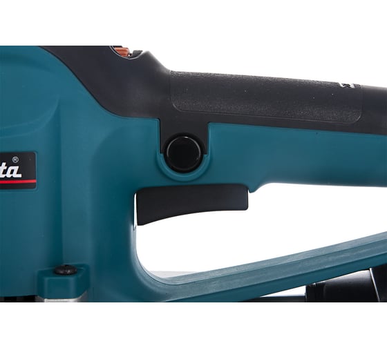 Вибрационная шлифмашина Makita BO 4900 V