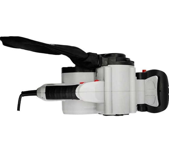 Ленточная шлифмашина Electrolite лшм 1200 EL 6109