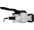 Ленточная шлифмашина Electrolite лшм 1200 EL 6109 5