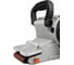 Ленточная шлифмашина Electrolite лшм 1200 EL 6109 10