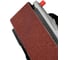 Ленточная шлифмашина Electrolite лшм 1200 EL 6109 14