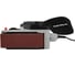 Ленточная шлифмашина Electrolite лшм 1200 EL 6109 15