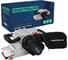 Ленточная шлифмашина Electrolite лшм 1200 EL 6109 1