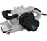 Ленточная шлифмашина Electrolite лшм 1200 EL 6109 3