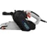 Ленточная шлифмашина Electrolite лшм 1200 EL 6109 9