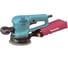 Эксцентриковая шлифмашина Makita BO 5021 1