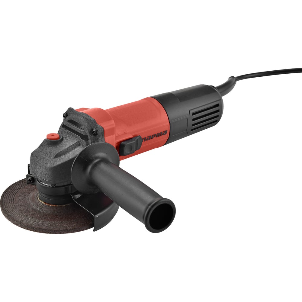 УгловаяшлифмашинаПармаУШМ-01-125/91002.026.00003