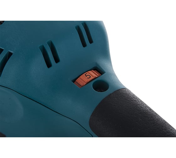 Эксцентриковая шлифмашина Makita BO 6030